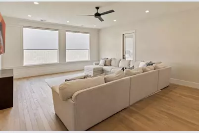 2761 E Moorland Dr, Saint George, UT 84790 - Photo 20