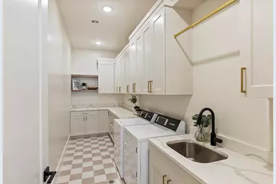 2761 E Moorland Dr, Saint George, UT 84790 - Photo 22