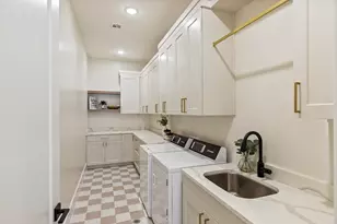 2761 E Moorland Dr, Saint George, UT 84790 - Photo 22
