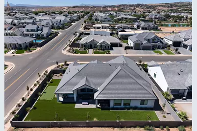 2761 E Moorland Dr, Saint George, UT 84790 - Photo 66