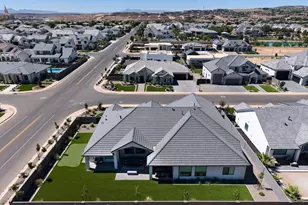 2761 E Moorland Dr, Saint George, UT 84790 - Photo 66