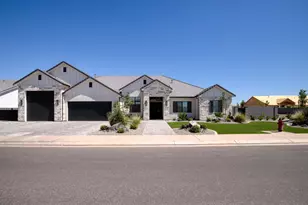 2761 E Moorland Dr, Saint George, UT 84790 - Photo 2