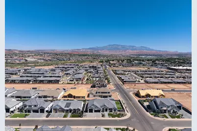 2761 E Moorland Dr, Saint George, UT 84790 - Photo 72