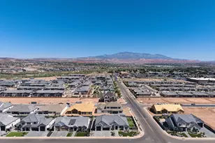 2761 E Moorland Dr, Saint George, UT 84790 - Photo 72