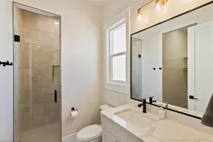 2761 E Moorland Dr, Saint George, UT 84790 - Photo 30