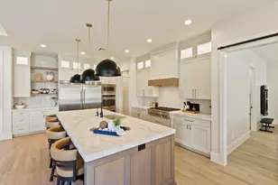 2761 E Moorland Dr, Saint George, UT 84790 - Photo 14