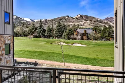 3751 Blackstone Dr #2J, Park City, UT 84098 - Photo 22