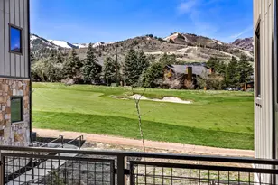3751 Blackstone Dr, Park City, UT 84098 - Photo 22