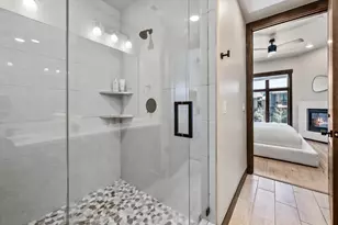 3751 Blackstone Dr, Park City, UT 84098 - Photo 28