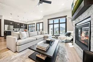 3751 Blackstone Dr, Park City, UT 84098 - Photo 14