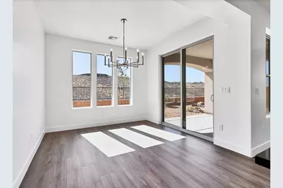 1356 N Rustico Dr, Washington, UT 84780 - Photo 14