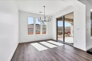 1356 N Rustico Dr, Washington, UT 84780 - Photo 14