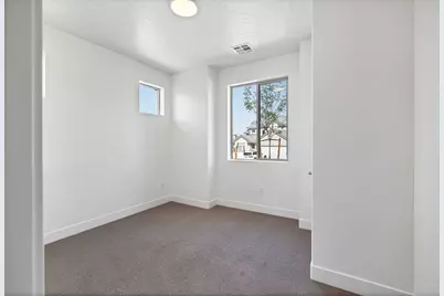 1356 N Rustico Dr, Washington, UT 84780 - Photo 16