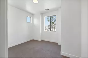 1356 N Rustico Dr, Washington, UT 84780 - Photo 16