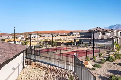 1356 N Rustico Dr, Washington, UT 84780 - Photo 40