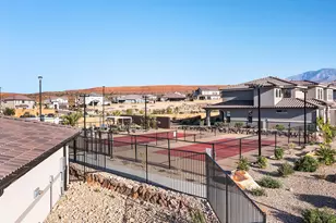 1356 N Rustico Dr, Washington, UT 84780 - Photo 40