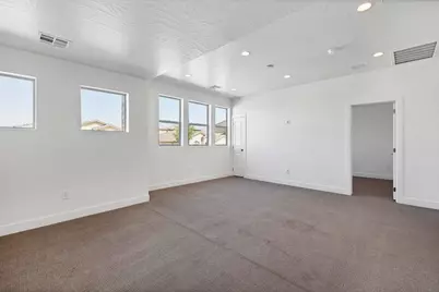 1356 N Rustico Dr, Washington, UT 84780 - Photo 30