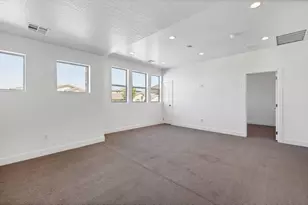 1356 N Rustico Dr, Washington, UT 84780 - Photo 30