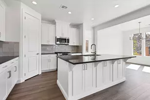 1356 N Rustico Dr, Washington, UT 84780 - Photo 8