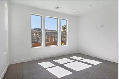 1356 N Rustico Dr, Washington, UT 84780 - Photo 22