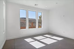 1356 N Rustico Dr, Washington, UT 84780 - Photo 22