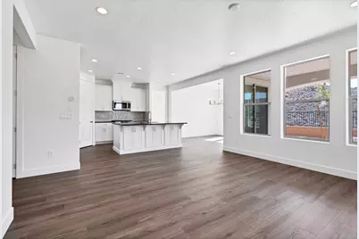 1356 N Rustico Dr, Washington, UT 84780 - Photo 6