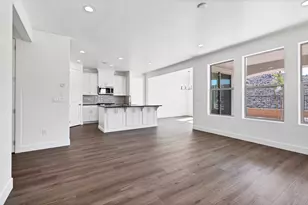 1356 N Rustico Dr, Washington, UT 84780 - Photo 6