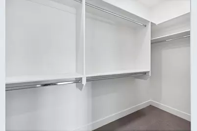 1356 N Rustico Dr, Washington, UT 84780 - Photo 26