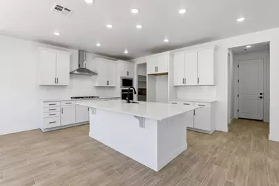 636 S 230 W #(Lot 22), Ivins, UT 84738 - Photo 4