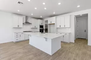 636 S 230 W, Ivins, UT 84738 - Photo 4