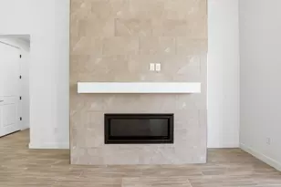 636 S 230 W, Ivins, UT 84738 - Photo 8