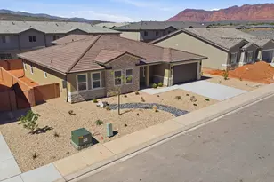 636 S 230 W, Ivins, UT 84738 - Photo 2