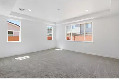 636 S 230 W #(Lot 22), Ivins, UT 84738 - Photo 12