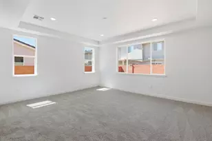636 S 230 W, Ivins, UT 84738 - Photo 12