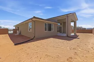636 S 230 W, Ivins, UT 84738 - Photo 22
