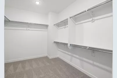 636 S 230 W #(Lot 22), Ivins, UT 84738 - Photo 16