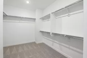 636 S 230 W, Ivins, UT 84738 - Photo 16