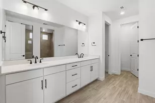 636 S 230 W, Ivins, UT 84738 - Photo 14