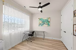 81 E 740 N, La Verkin, UT 84745 - Photo 6