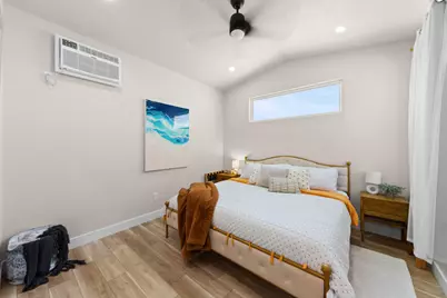 81 E 740 N, La Verkin, UT 84745 - Photo 38
