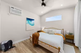 81 E 740 N, La Verkin, UT 84745 - Photo 38