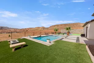 81 E 740 N, La Verkin, UT 84745 - Photo 28