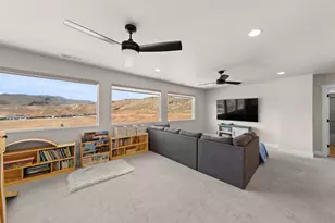 81 E 740 N, La Verkin, UT 84745 - Photo 22