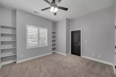 3426 W 2570 S, Hurricane, UT 84737 - Photo 16