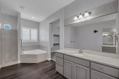 3426 W 2570 S, Hurricane, UT 84737 - Photo 10