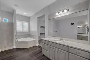 3426 W 2570 S, Hurricane, UT 84737 - Photo 10