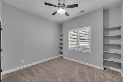 3426 W 2570 S, Hurricane, UT 84737 - Photo 18