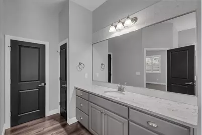 3426 W 2570 S, Hurricane, UT 84737 - Photo 12