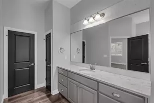 3426 W 2570 S, Hurricane, UT 84737 - Photo 12