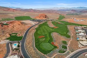 3426 W 2570 S, Hurricane, UT 84737 - Photo 34
